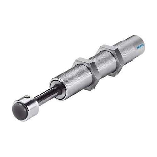 ضربه گیر فستو YSR 16-20 C     festo